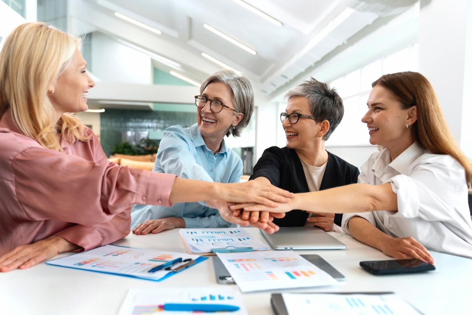 Formation en gestion financière personnelle
