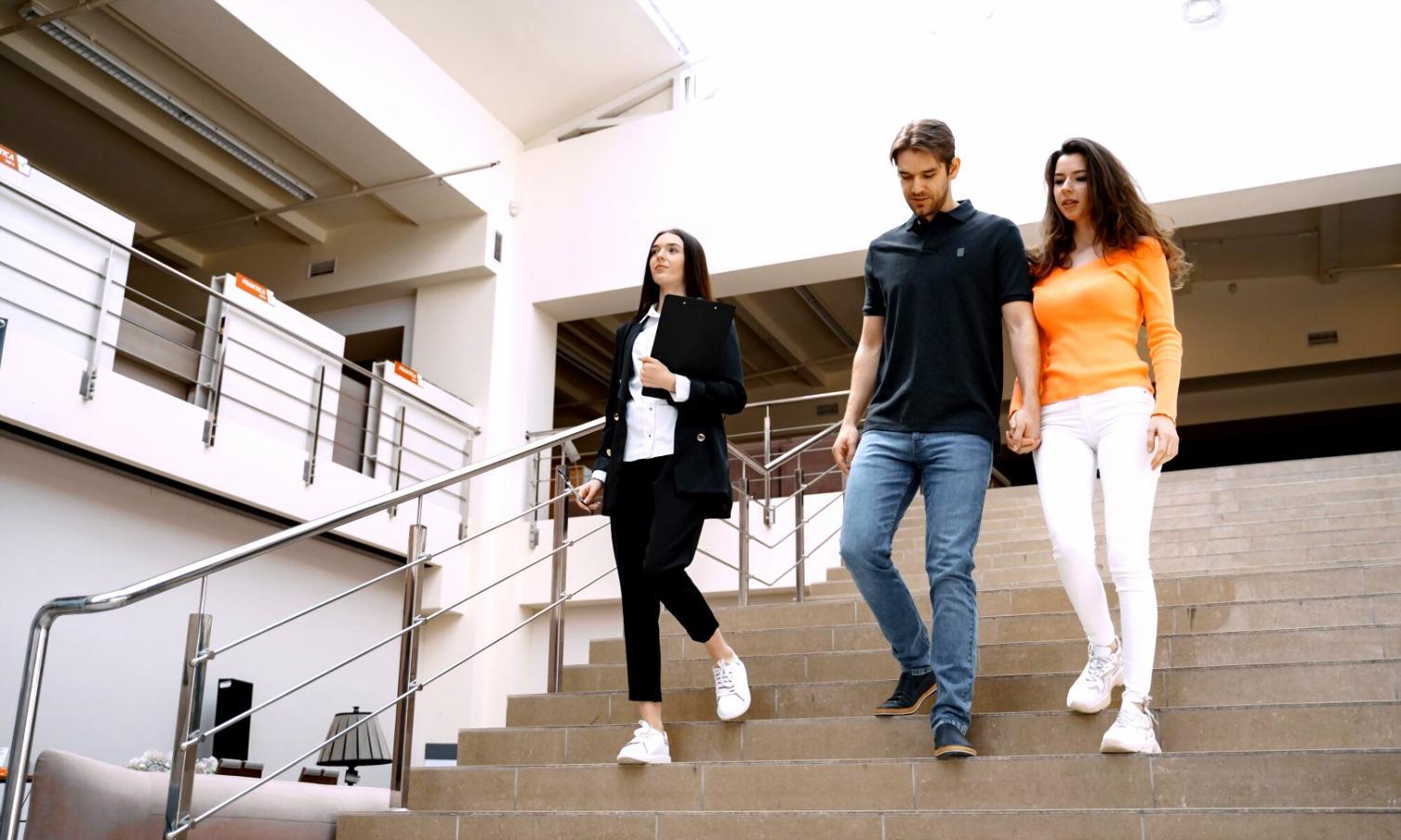 Certification et reconnaissance professionnelle